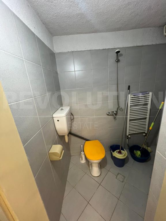 Store image 57726