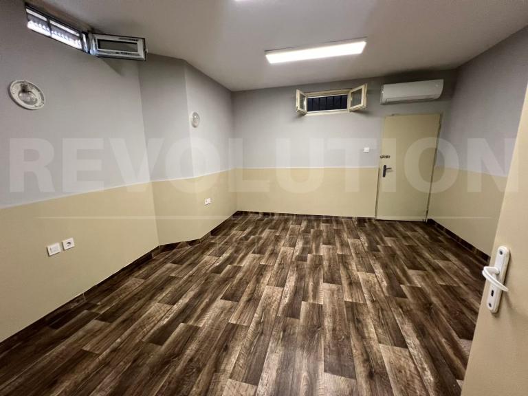 Store image 57720