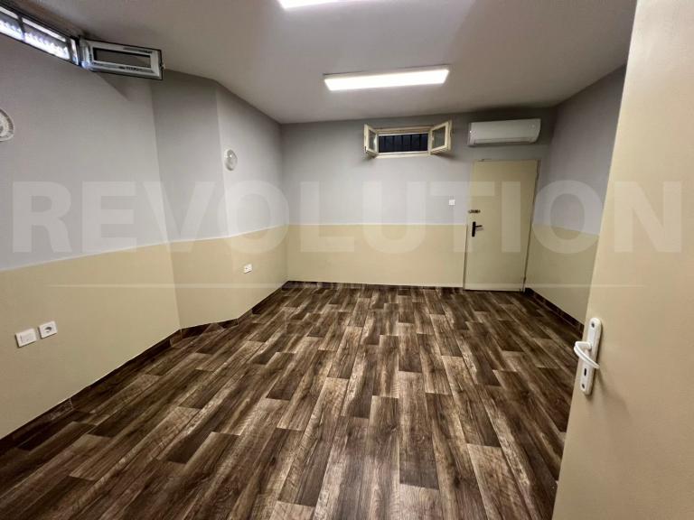Store image 57719