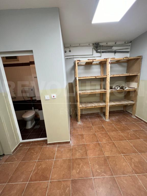 Store image 57721