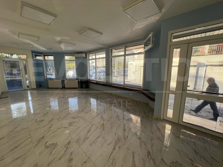 Store image 57717