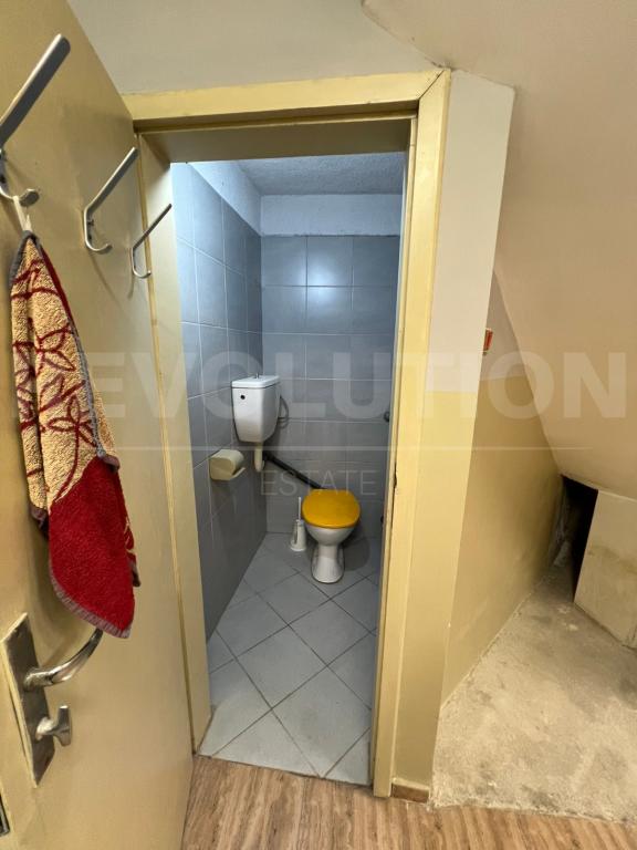 Store image 57727