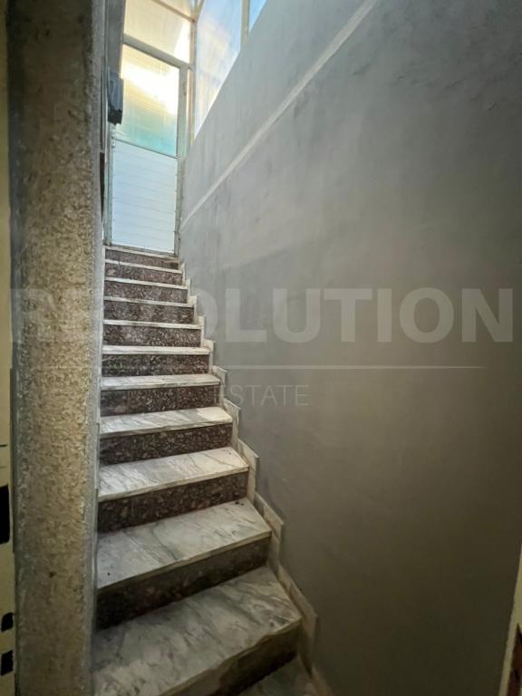 Store image 57724