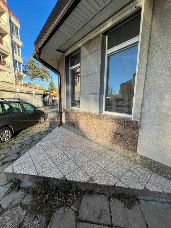 Store image 57729