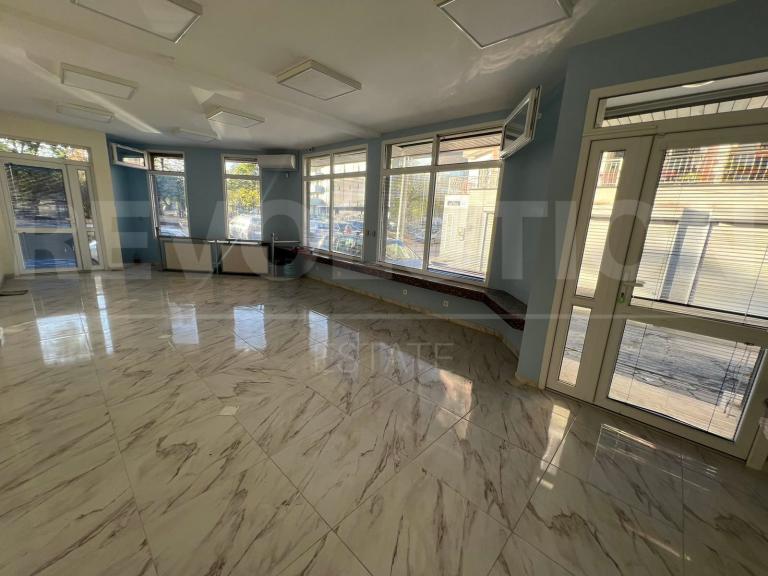 Store image 57718