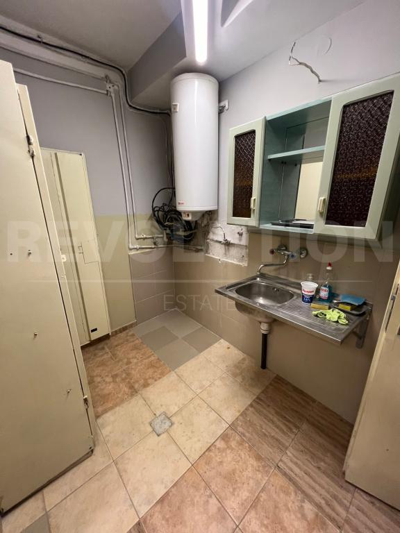 Store image 57725