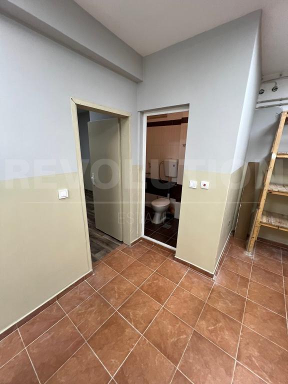 Store image 57722