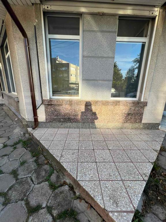 Store image 57730