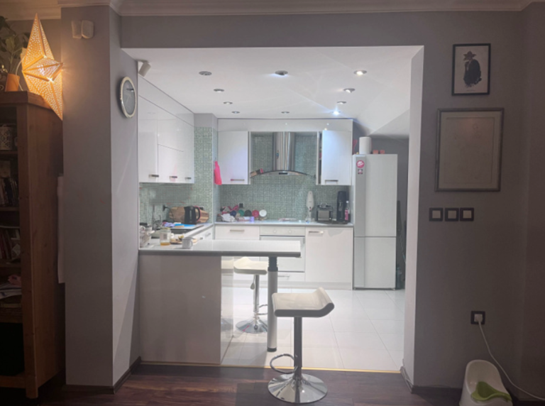 Maisonette image 57865