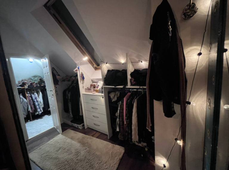 Maisonette image 57868