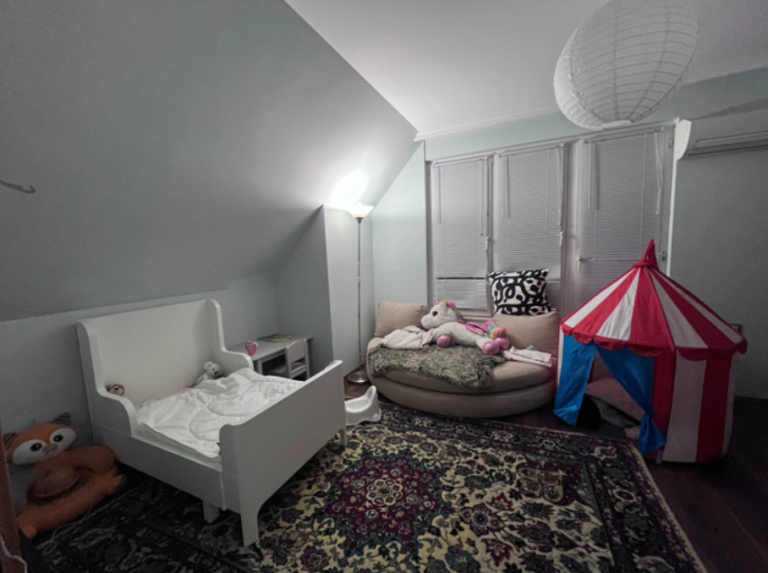 Maisonette image 57867