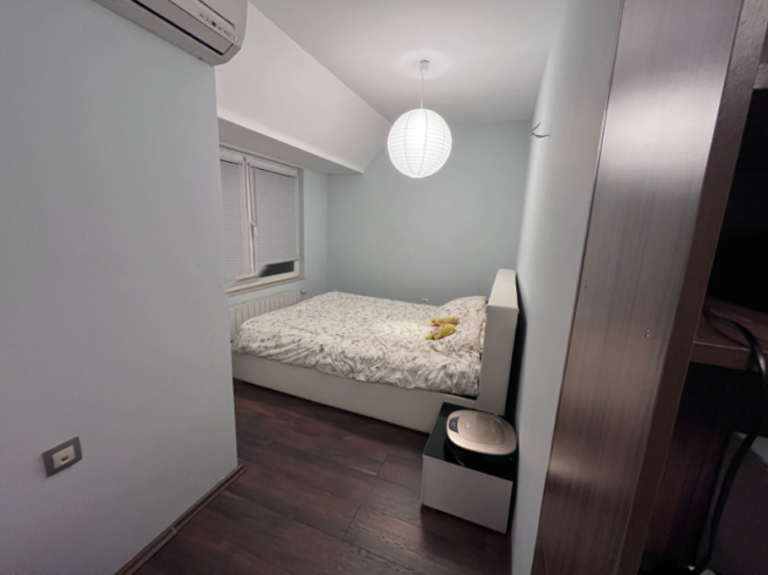 Maisonette image 57864