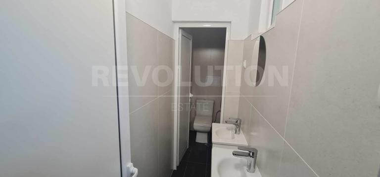 Multi-room apartment image 58134