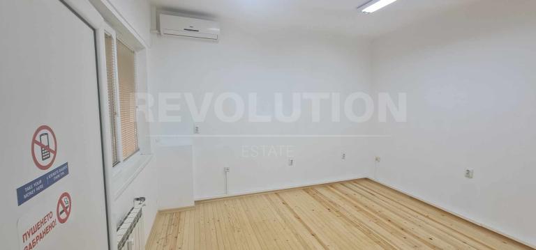 Multi-room apartment image 58130