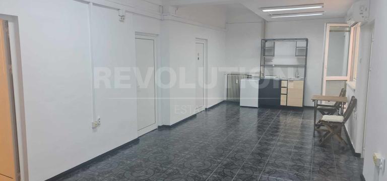 Multi-room apartment image 58129