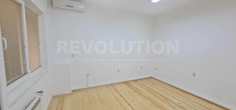 Multi-room apartment image 58127