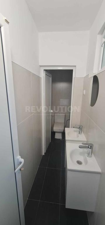 Multi-room apartment image 58135