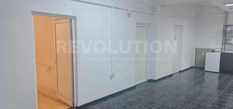 Multi-room apartment image 58132