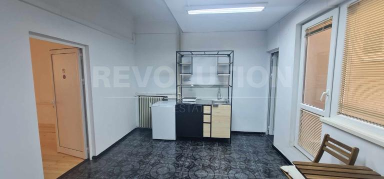 Office image 58204