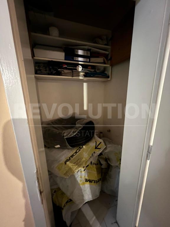 Многостаен апартамент в кв. Витоша снимка 58473