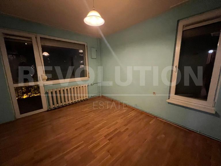 Многостаен апартамент в кв. Витоша снимка 58472
