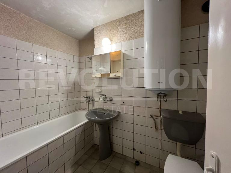 Многостаен апартамент в кв. Витоша снимка 58471