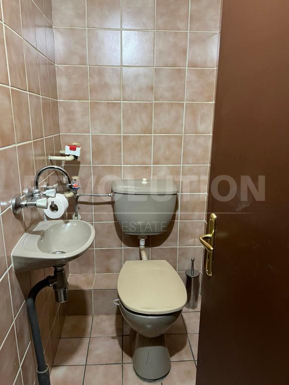 Многостаен апартамент в кв. Витоша снимка 58468