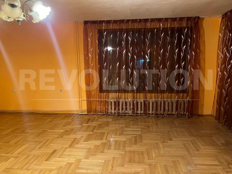 Многостаен апартамент в кв. Витоша снимка 58467