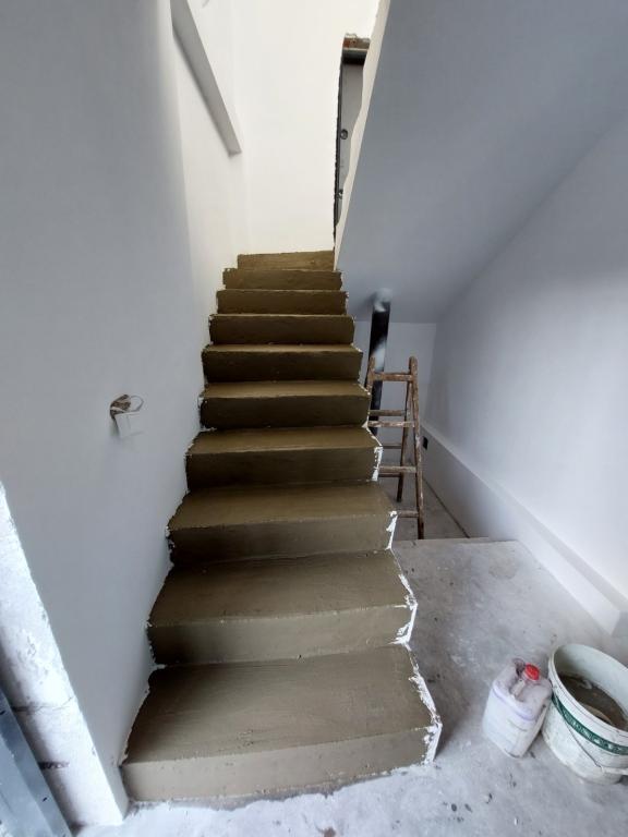 House image 58557