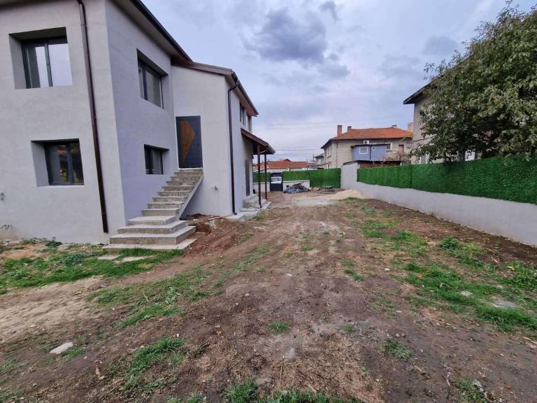 House image 58558