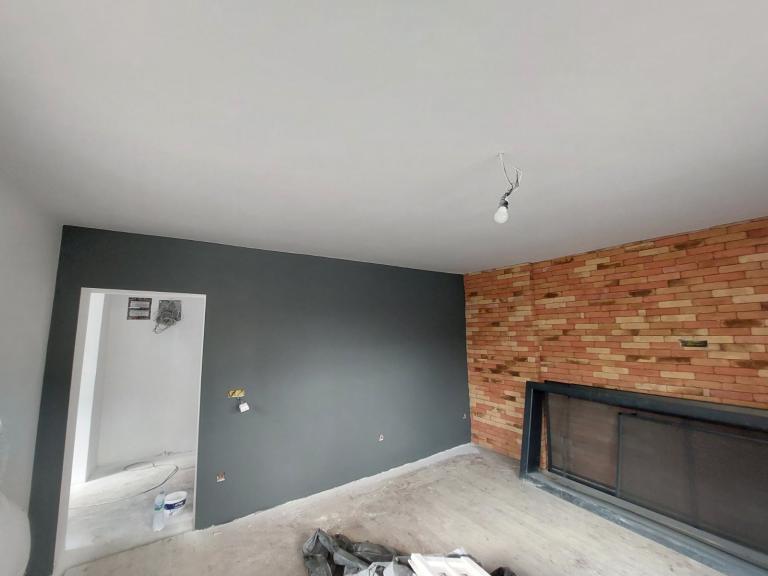 House image 58559