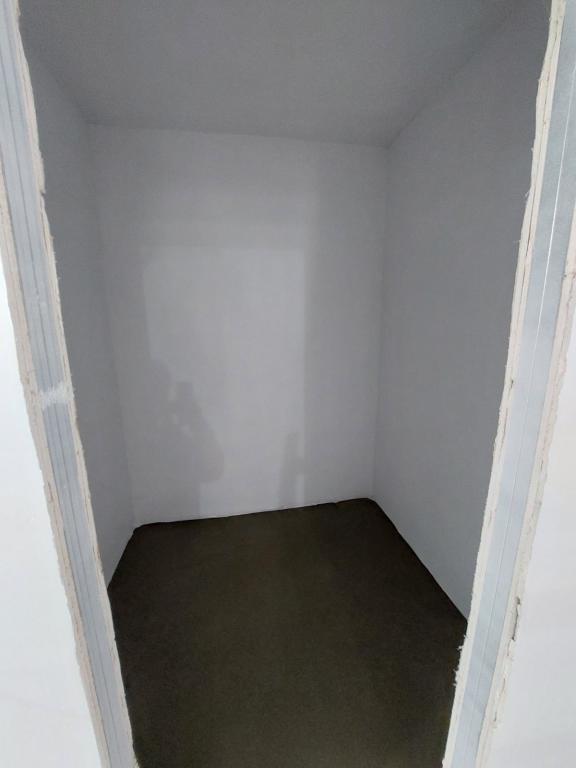 House image 58556