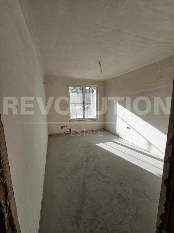 Two bedroom apartment image 58625