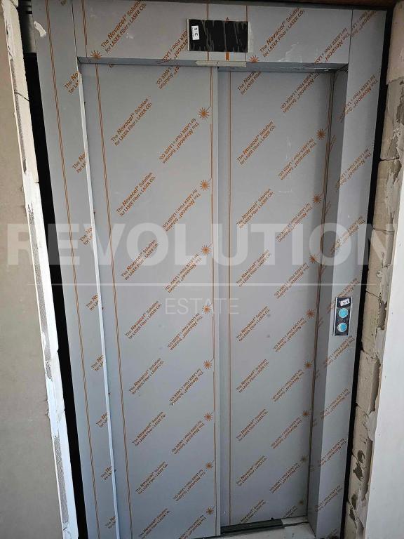 Two bedroom apartment image 58628