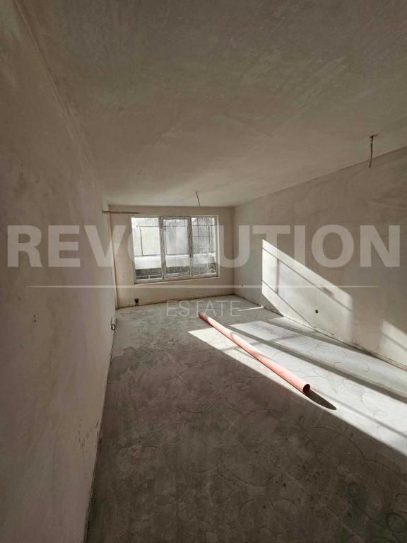 Two bedroom apartment image 58624