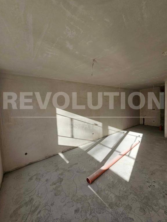 Two bedroom apartment image 58627