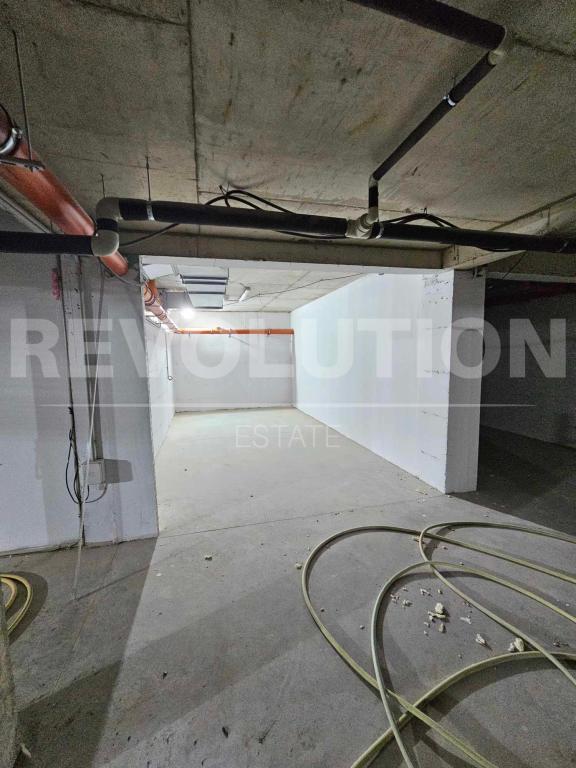 Two bedroom apartment image 58630