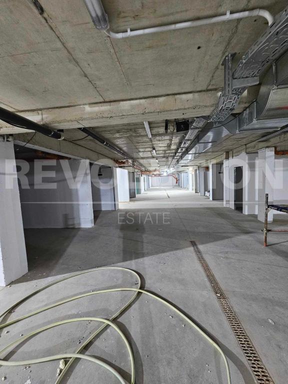 Two bedroom apartment image 58629