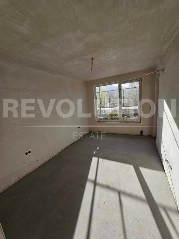 Two bedroom apartment image 58623