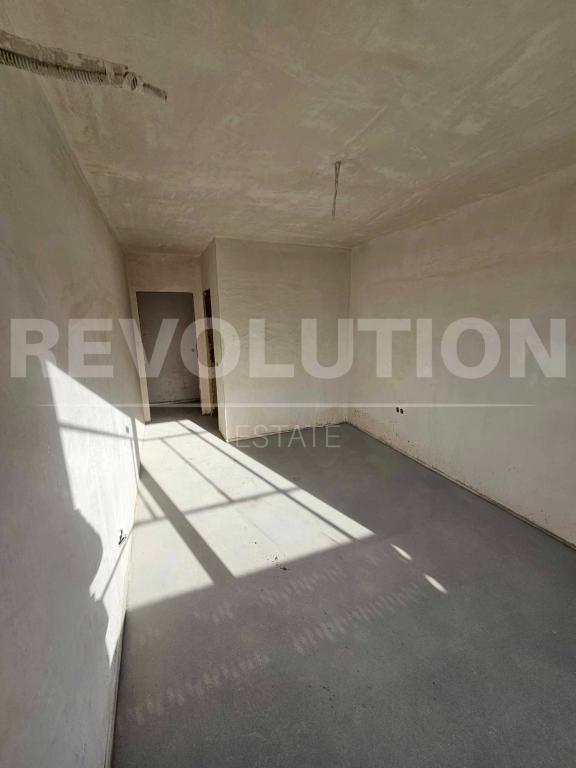 Two bedroom apartment image 58626