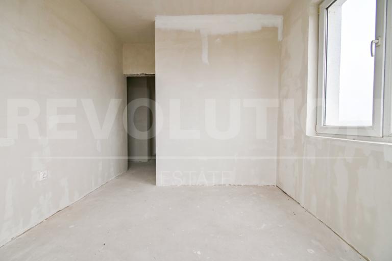 Two bedroom apartment image 61563