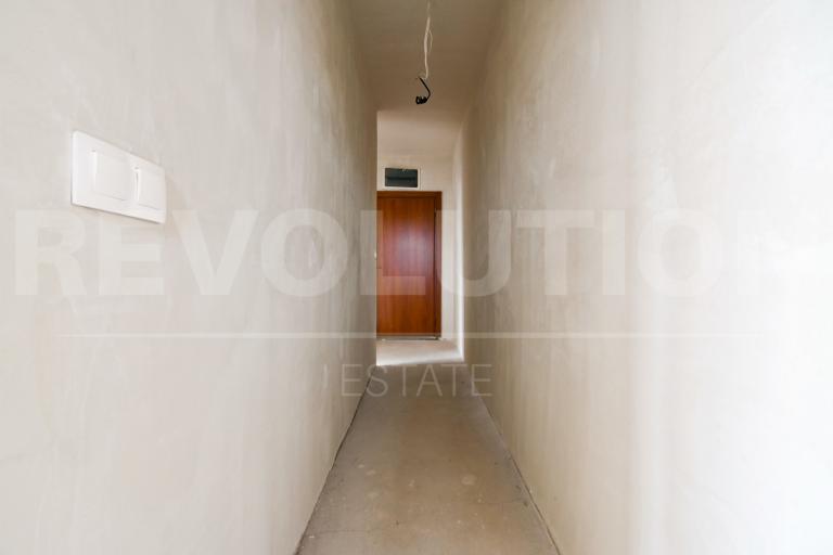 Two bedroom apartment image 61565
