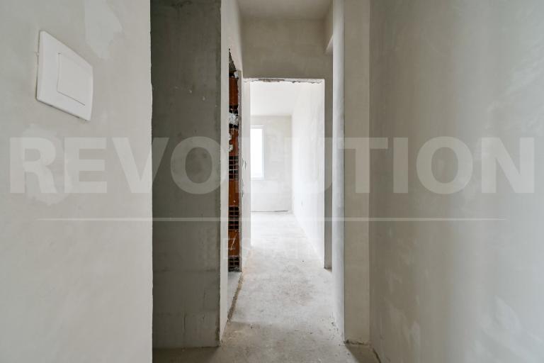 Two bedroom apartment image 61564