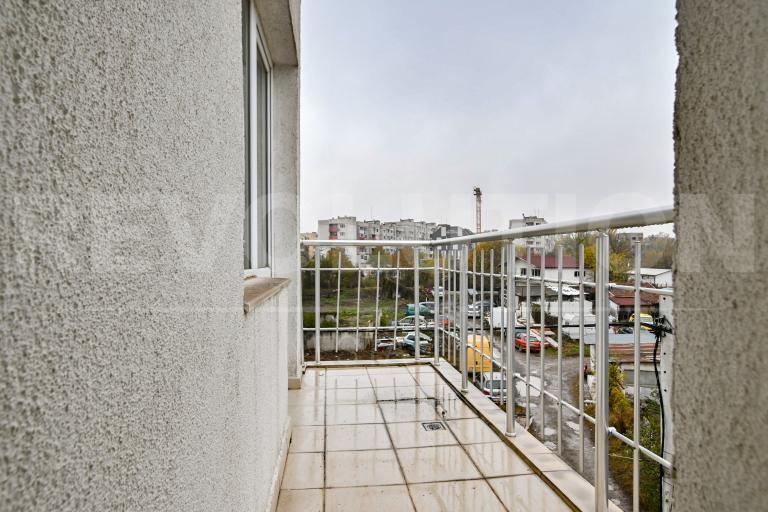 Two bedroom apartment image 61569