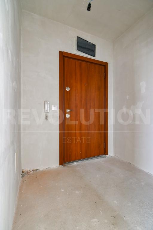 Two bedroom apartment image 61568