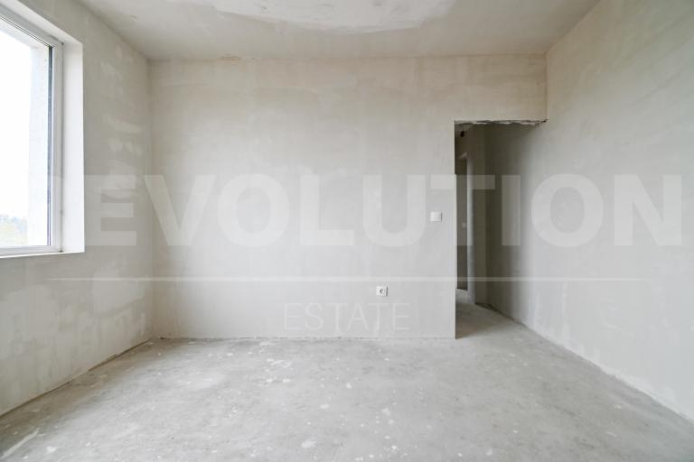 Two bedroom apartment image 61562