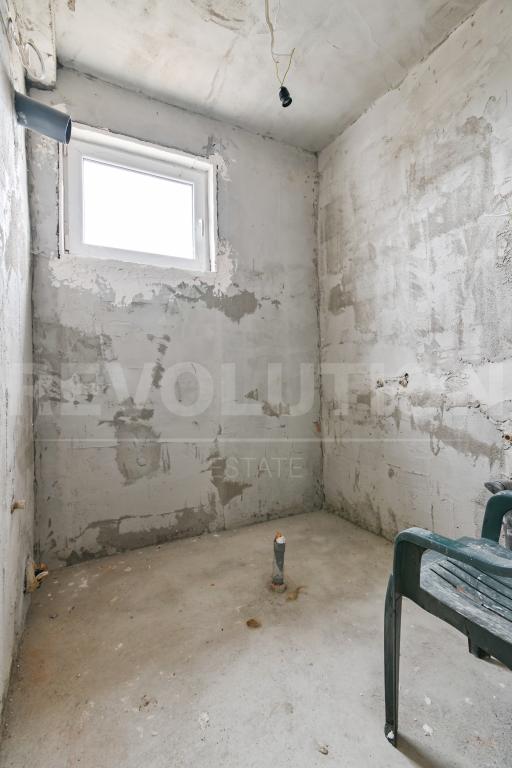 Two bedroom apartment image 61566