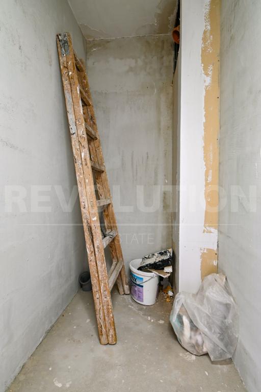 Two bedroom apartment image 61567